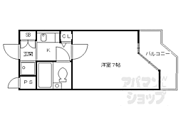 ＤＥＴＯＭ−1伏見 106