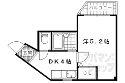 京都市山科区音羽八ノ坪