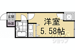 トライヤード 307