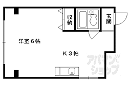 竹田マンション 306