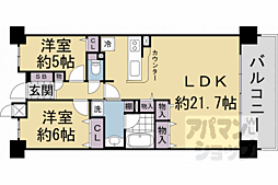 長岡京市下海印寺樽井