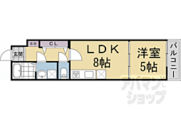 ＤＯＯＲ’Ｓ　ＳＵＭＩＺＯＭＥ 306