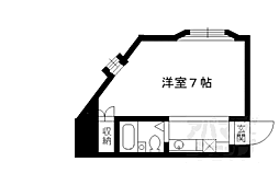 ＴｏｍｏＮａ 1434