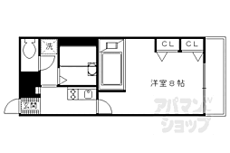 レオパレスおおまち 106