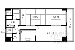 エミネンス善 406