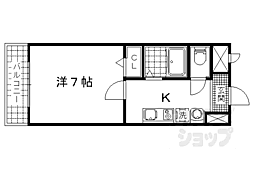 京都市山科区音羽乙出町