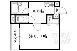 京都市山科区音羽前出町