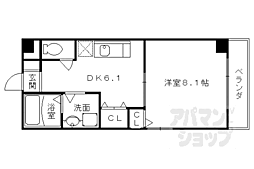 ポピットハイム 308