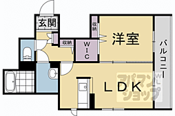 Ｓｔａｒ　ｏｎｅ 302