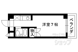 ＴｏｍｏＮａ 1312