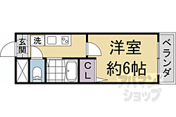 マンショントゥモロー 301