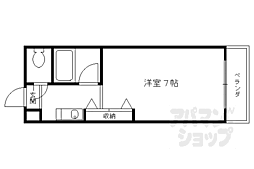 リビエイール 201