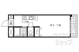 京都市山科区大宅神納町