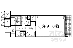 京都市山科区東野片下リ町