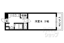 カトル・セゾン 405