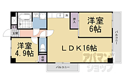 京都市山科区勧修寺閑林寺