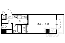 向日市寺戸町中垣内