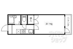 京都市山科区音羽乙出町