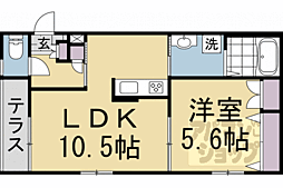 アルチザナル 101