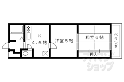 向日市寺戸町西田中瀬
