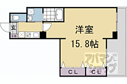 向日市寺戸町七ノ坪