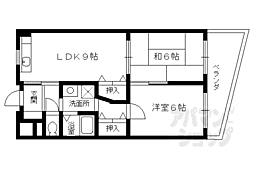 向日市向日町南山