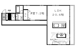Ｓｏｌｅｉｌ　Ａｓａｈｉ 302