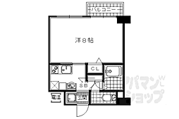 Ｓ．Ｃ　ＯＫＵＢＯ　II 306