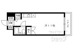 プレシードノモト 202