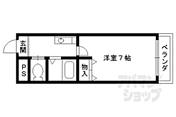 エクセレント秋桜 202