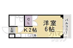 京都市山科区音羽前出町