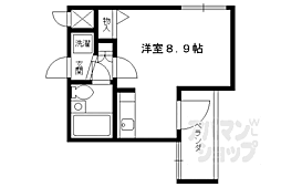 ＤＥＴＯＭ−1桃山御陵 405