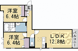 ＢＥＲＥＯ勘聖 105