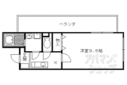 長岡京市天神4丁目