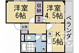 サニークレスト 103