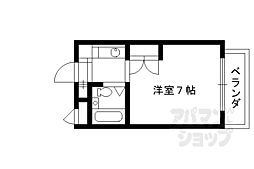 フォンティーヌ 201