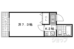 京都市山科区川田御輿塚町