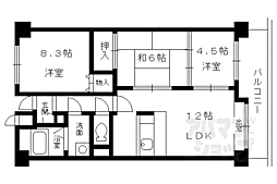 ＧＲＡＮＤ　Ｋ’Ｓ 604