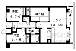 ＧＲＡＮＤ　Ｋ’Ｓ 302