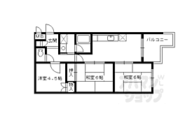 ＵＡＱＵＥＬＬＥ 2B