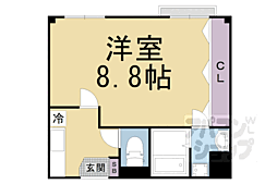 京都市山科区竹鼻堂ノ前町