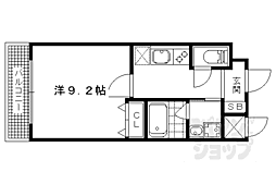 京都市山科区音羽役出町