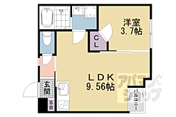 Ｐｏｒｔｏｆｉｎｏ六地蔵 305