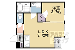 Ｐｏｒｔｏｆｉｎｏ六地蔵 205