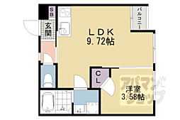 Ｐｏｒｔｏｆｉｎｏ六地蔵 203