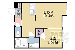 Ｐｏｒｔｏｆｉｎｏ六地蔵 103