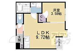 Ｐｏｒｔｏｆｉｎｏ六地蔵 105