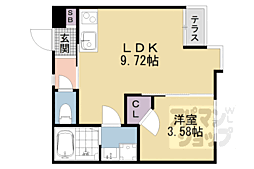 Ｐｏｒｔｏｆｉｎｏ六地蔵 106