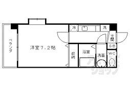 メゾン・ナイスリー 5D