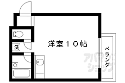向日市寺戸町東田中瀬